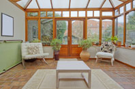 free Lisson Grove conservatory quotes