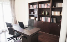 Lisson Grove home office construction leads